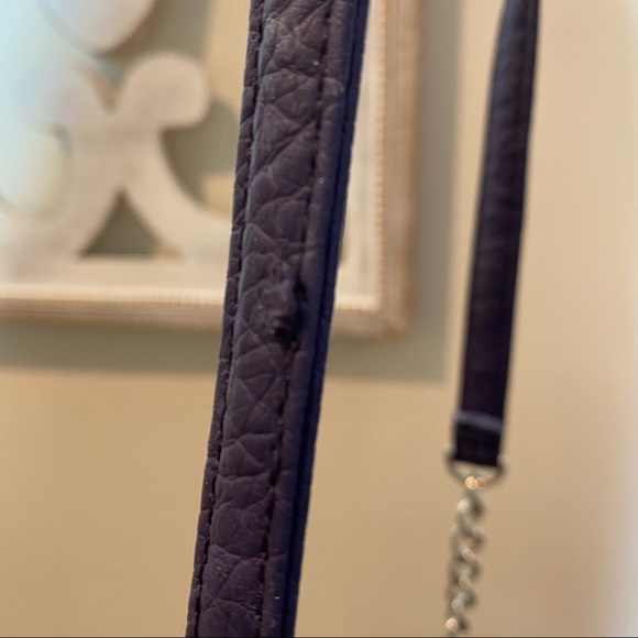 Nine West Crossbody Purse - Picture 5 of 6